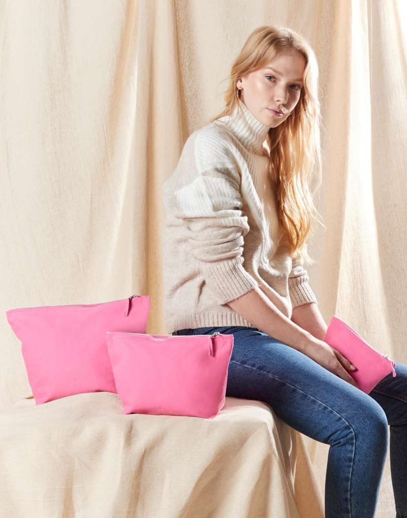 Westford mill accessory bag cheap