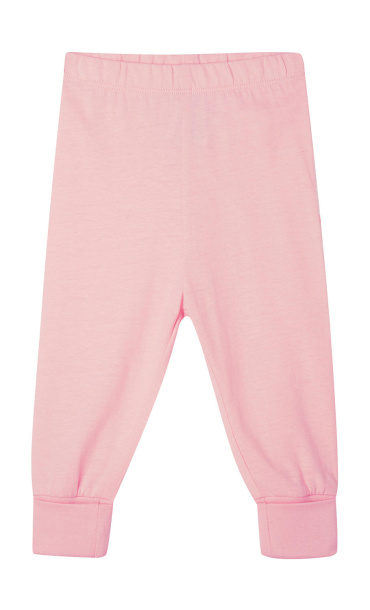  Pidžama za bebe - Babybugz