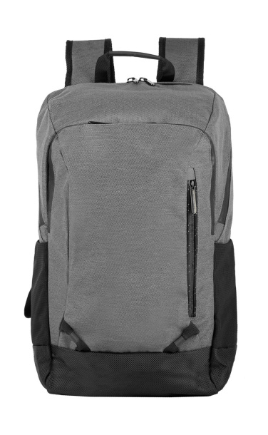  Jerusalem Laptop Backpack - Shugon