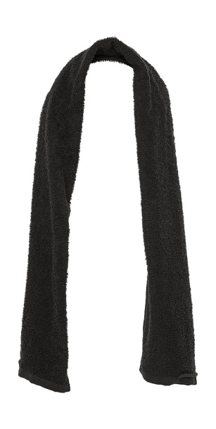  Sportski ručnik 30x140 cm - SG Accessories - TOWELS (Ex JASSZ Towels)
