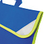  Enhanced-Viz Book Bag - Quadra