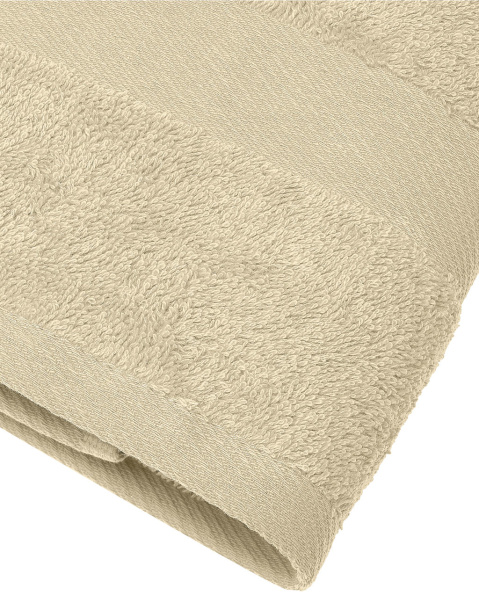  Seine Bath Towel 70x140cm - SG Accessories - TOWELS (Ex JASSZ Towels)