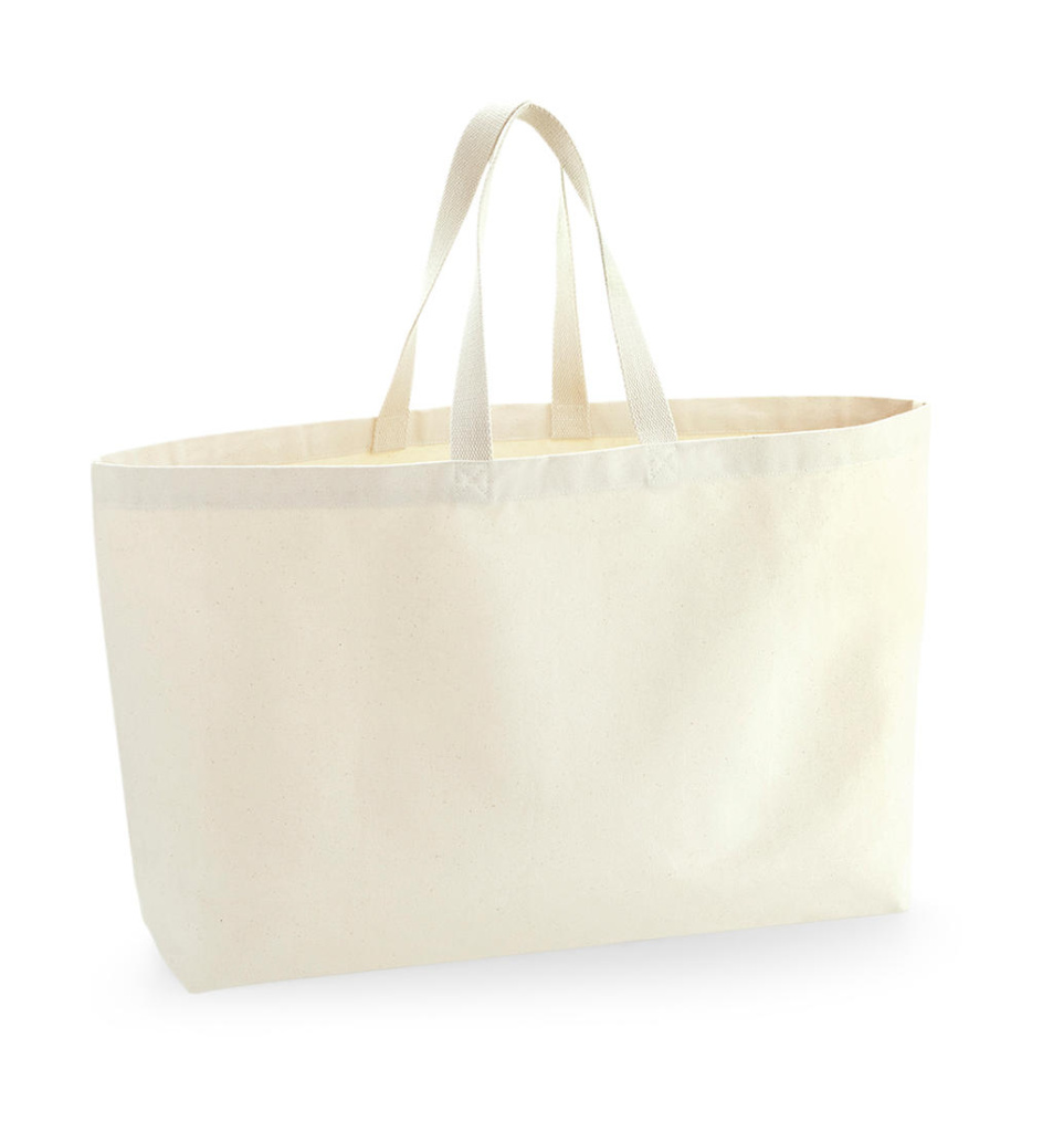 Westford mill canvas bag on sale