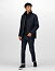  Darby III muška jakna - Regatta Professional