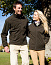  Climate Stopper Water Resistant Fleece - Result Urban