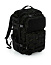 Molle Tactical ruksak, 35L - Bagbase