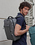  Sembach Basic Laptop Backpack - Shugon