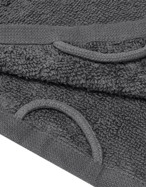  Kupaonski ručnik 70x140cm - SG Accessories - TOWELS (Ex JASSZ Towels)