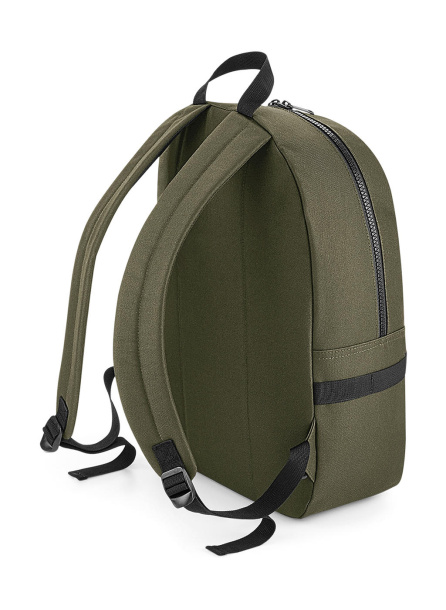  Modulr™ 20 Litre Backpack - Bagbase