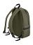  Modulr™ 20 Litre Backpack - Bagbase