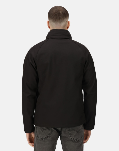  Softshell vodootporna jakna - Regatta Professional