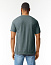  Softstyle CVC Adult T-Shirt - Gildan