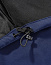  Dječja softshell jakna - SG Signature