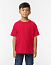  Softstyle Midweight dječja kratka majica - Gildan