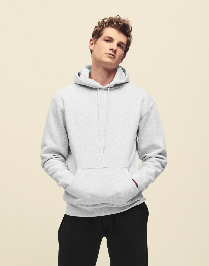 Fruit of the loom premium sweat sale