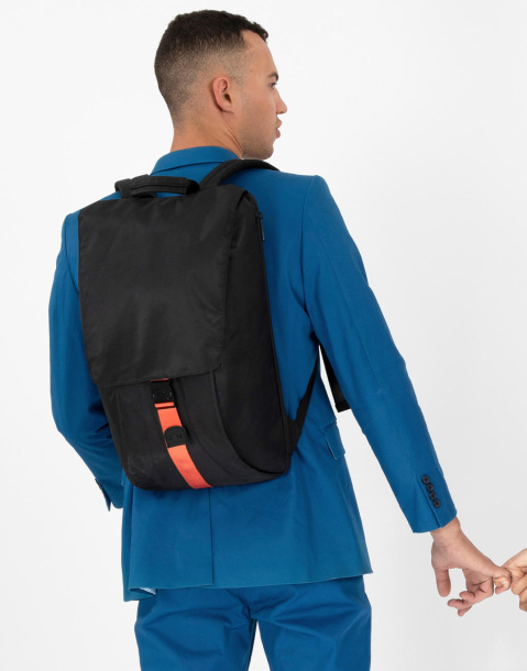  Amatis moderan ruksak za laptop - Shugon