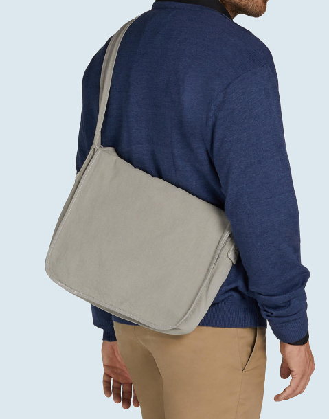  Platnena torba - SG Accessories - BAGS (Ex JASSZ Bags)