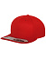  Fitted Snapback - Classics