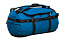  Nomad Duffle Bag - Stormtech