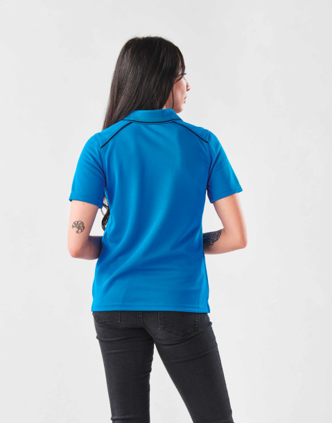  Ženska izdržljiva polo majica - Stormtech