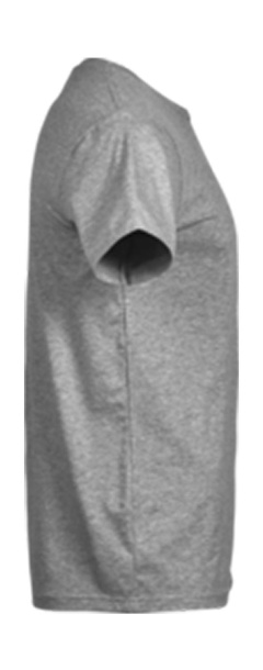  Rastezljiva kratka majica - Tee Jays