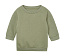  Baby Essential Sweatshirt - Babybugz