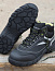  Blackwatch Safety Boot - Result Work-Guard