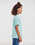  Dječja kratka majica od organskog pamuka - Russell Pure Organic