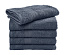  Rhine Beach Towel 100x180 cm, 420 gr - SG Accessories - TOWELS (Ex JASSZ Towels)