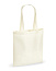  Recycled Cotton Tote - Westford Mill