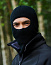  Fantomka, balaclava maska - Regatta Professional