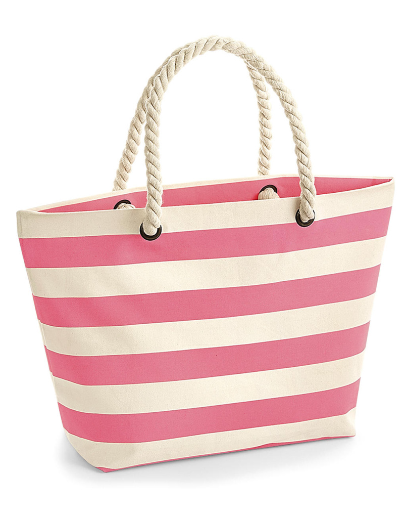 Westford mill bags wholesale sale
