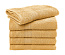  Rhine Bath Towel 70x140 cm - SG Accessories - TOWELS (Ex JASSZ Towels)