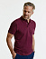  Men's Tailored Stretch Polo - Russell 