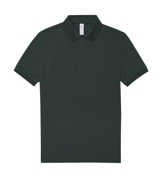  Muška polo majica, 210 g/m² - B&C