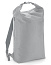  Roll-Top ruksak s kopčom - Bagbase