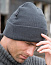  Heavyweight Thinsulate™ Woolly Ski Hat - Result Winter Essentials