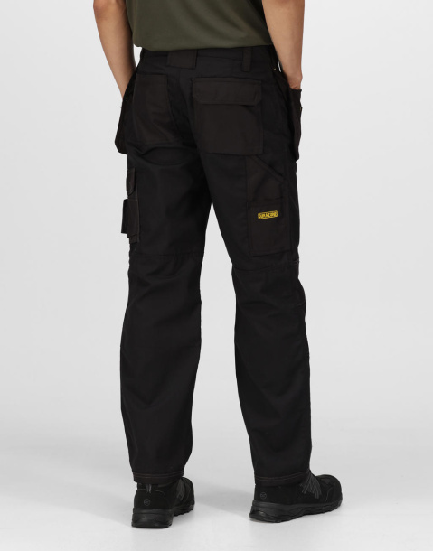  Muške radne hlače - Regatta Professional