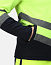  Hi-Vis sigurnosna softshell jakna - Regatta High Visibility