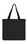  Canvas Wide Shopper LH - SG Accessories - BAGS (Ex JASSZ Bags)