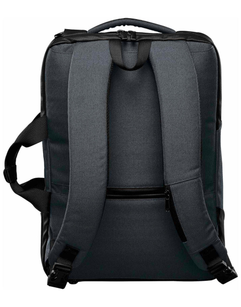  Road Warrior ruksak za laptop - Stormtech