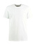  Superwash® pique kratka majica - Kustom Kit