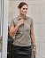  Ženska polo majica s elastinom - Tee Jays