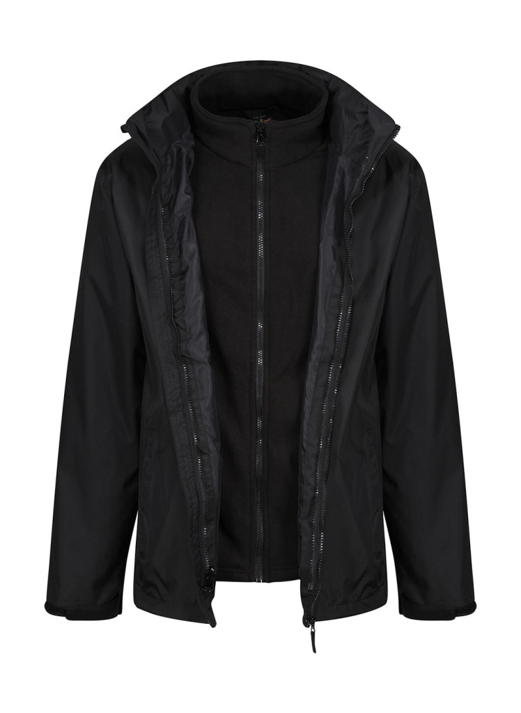 Regatta classic 3 in 1 jacket online