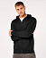  Superwash® hoodie s patentnim zatvaračem - Kustom Kit