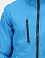  Ablaze troslojna softshell jakna - Regatta Professional