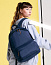  Campus Laptop Backpack - Bagbase