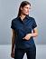  Ladies' Classic Twill Shirt - Russell Collection