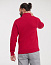  Men's Authentic Sweat Jacket - Russell 