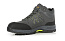  Sandstone SB sigurnosne cipele - Regatta Safety Footwear
